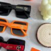 6931ae86ccd8ab3d7afa29f4 Hermes - New Model Sunglasses with Polarized Lenses, Lightweight TR90 Frame, UV Protection for Outdoor Travel and Driving, 3 Colors Available