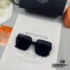 6931ae86ccd8ab3d7afa29f8 Hermes - HERMES, Polarized Sunglasses with Bolle TR90 Frame, Lightweight and Comfortable, 2024 New Arrival, Model: 23015