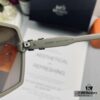 6931ae87ccd8ab3d7afa29fd Hermes - HERMES, Polarized Sunglasses with Bolle TR90 Frame, Lightweight and Comfortable, 2024 New Arrival, Model: 23015