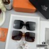 6931ae8bccd8ab3d7afa2a41 Hermes - New Lightweight TR90 Sunglasses with Polarized Lenses, Fashionable and Comfortable for Outdoor Travel and Driving