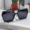6931ae8eccd8ab3d7afa2a64 Hermes 2024 New Women's Square Oversized Sunglasses for Round Faces, Slimming UV Protection Sunglasses with Premium Aesthetic, Ideal for Travel and Sun Protection
