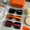 6931ae97ccd8ab3d7afa2af1 Hermes - New Arrival Sunglasses with Polarized Lenses, Lightweight TR90 Frame, UV Protection, Fashionable Design for Travel and Driving, 3 Colors Available
