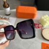 6931ae97ccd8ab3d7afa2af3 Hermes - New Arrival Sunglasses with Polarized Lenses, Lightweight TR90 Frame, UV Protection, Fashionable Design for Travel and Driving, 3 Colors Available