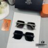 6931ae98ccd8ab3d7afa2af8 Hermes - HERMES, 2024 New Sunglasses with Polarized Lenses, Lightweight TR90 Frame, UV Protection, Fashionable Unisex Design for Travel and Driving