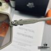 6931ae98ccd8ab3d7afa2afe Hermes - HERMES, 2024 New Sunglasses with Polarized Lenses, Lightweight TR90 Frame, UV Protection, Fashionable Unisex Design for Travel and Driving
