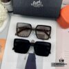 6931ae9accd8ab3d7afa2b13 Hermes - HERMES | New 2024 Polarized Sunglasses with TR90 Frame and Polylite Lenses, Lightweight Comfortable Wear, UV Protection for Driving and Travel