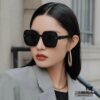 6931ae9eccd8ab3d7afa2b5b Hermès | New 2024 TR90 Lightweight Sunglasses with Polarized Lenses, Model 23015