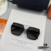6931ae9fccd8ab3d7afa2b5f Hermès | New 2024 TR90 Lightweight Sunglasses with Polarized Lenses, Model 23015