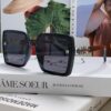 6931aea1ccd8ab3d7afa2b78 Hermes 2024 New Arrival Women's High-Definition Sunglasses