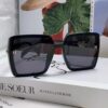 6931aea1ccd8ab3d7afa2b79 Hermes 2024 New Arrival Women's High-Definition Sunglasses