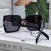 6931aea1ccd8ab3d7afa2b7a Hermes 2024 New Arrival Women's High-Definition Sunglasses