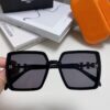 6931aea1ccd8ab3d7afa2b7b Hermes 2024 New Arrival Women's High-Definition Sunglasses