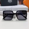 6931aea1ccd8ab3d7afa2b7e Hermes 2024 New Arrival Women's High-Definition Sunglasses