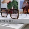 6931aea1ccd8ab3d7afa2b84 Hermes 2024 New Arrival Women's High-Definition Sunglasses