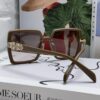 6931aea2ccd8ab3d7afa2b86 Hermes 2024 New Arrival Women's High-Definition Sunglasses