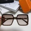 6931aea2ccd8ab3d7afa2b87 Hermes 2024 New Arrival Women's High-Definition Sunglasses