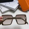 6931aea2ccd8ab3d7afa2b88 Hermes 2024 New Arrival Women's High-Definition Sunglasses