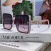 6931aea2ccd8ab3d7afa2b90 Hermes 2024 New Arrival Women's High-Definition Sunglasses