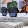 6931aea5ccd8ab3d7afa2bb5 Hermes 2024 New Arrival Polarized Sunglasses for Women, Fashion Oversized Frame, Slimming Effect, UV Protection, Versatile and Stylish