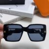6931aea5ccd8ab3d7afa2bb8 Hermes 2024 New Arrival Polarized Sunglasses for Women, Fashion Oversized Frame, Slimming Effect, UV Protection, Versatile and Stylish