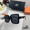 Hermes - Polarized Sunglasses with TR90 Frame and Pola Lens by Polaroid