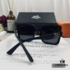 Hermes - Polarized Sunglasses with TR90 Frame and Pola Lens by Polaroid
