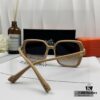 Hermes - HERMES | New 2024 Polarized Sunglasses with TR90 Frame and POLAROID Resin Lenses, Lightweight and Comfortable, UV Protection for Outdoor Travel and Driving