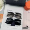 6931aea8ccd8ab3d7afa2be6 Hermès | New 2024 TR90 Lightweight Sunglasses with Polarized Lenses, Stylish and Comfortable Design for Outdoor Travel and Driving