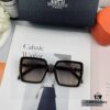 6931aea9ccd8ab3d7afa2bea Hermès | New 2024 TR90 Lightweight Sunglasses with Polarized Lenses, Stylish and Comfortable Design for Outdoor Travel and Driving