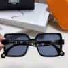6931aeacccd8ab3d7afa2c1d HERMES 2024 New Arrival Popular Fashion H Sunglasses for Women UV Protection Driver's Glasses Stylish White Sunglasses