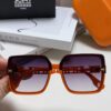 6931aeaeccd8ab3d7afa2c31 HERMES 2024 New Arrival Popular Fashion H Sunglasses for Women, UV Protection Driver's Sunglasses, Trendy White Driving Glasses, Stylish HHH Eyewear
