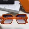 6931aeaeccd8ab3d7afa2c32 HERMES 2024 New Arrival Popular Fashion H Sunglasses for Women, UV Protection Driver's Sunglasses, Trendy White Driving Glasses, Stylish HHH Eyewear