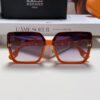 6931aeaeccd8ab3d7afa2c34 HERMES 2024 New Arrival Popular Fashion H Sunglasses for Women, UV Protection Driver's Sunglasses, Trendy White Driving Glasses, Stylish HHH Eyewear