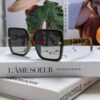 6931aeafccd8ab3d7afa2c38 HERMES 2024 New Arrival Popular Fashion H Sunglasses for Women UV Protection Driver's Glasses Stylish White Sunglasses