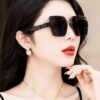 6931aeafccd8ab3d7afa2c41 Hermes - New 2024 TR90 Lightweight Sunglasses with Polarized Lenses, Model 21019