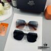 6931aeafccd8ab3d7afa2c43 Hermes - New 2024 TR90 Lightweight Sunglasses with Polarized Lenses, Model 21019