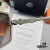 6931aeb4ccd8ab3d7afa2c7f Hermes - HERMES, Polarized Sunglasses with TR90 Frame, Lightweight and Comfortable, 2024 New Arrival, Model: 23015