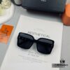 6931aeb4ccd8ab3d7afa2c86 Hermes - HERMES, Polarized Sunglasses with Polylite Lenses, Lightweight TR90 Frame, 2024 New Arrival Fashion Sunglasses for Driving and Travel, Model: 23009