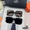 6931aeb5ccd8ab3d7afa2c93 Hermès - New 2024 TR90 Lightweight Sunglasses with Polarized Lenses, Model 23011