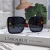 6931aeb6ccd8ab3d7afa2c9b Hermes New Polarized Sunglasses for Women, Fashion Oversized Frame Minimalist UV Protection Sunglasses, Slimming and Stylish Accessory