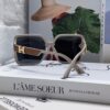 6931aeb6ccd8ab3d7afa2c9c Hermes New Polarized Sunglasses for Women, Fashion Oversized Frame Minimalist UV Protection Sunglasses, Slimming and Stylish Accessory