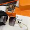 6931aeb7ccd8ab3d7afa2caa Polarized Series Sunglasses | HERMES Original Luxury Fashion Square Frame Sunglasses H6103