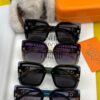 6931aeb9ccd8ab3d7afa2cc6 HERMES 2024 Spring New Arrival Original Luxury Square Sunglasses H3966