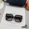 6931aec0ccd8ab3d7afa2d30 Hermes - New 2024 TR90 Lightweight Sunglasses with Polarized Lenses, Model 23018