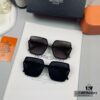 6931aec2ccd8ab3d7afa2d4f Hermes - HERMES, Polarized Sunglasses with Polylite Lenses and TR90 Frame, Lightweight and Comfortable, 2024 New Arrival, Model: 23015