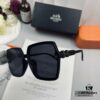 6931aec2ccd8ab3d7afa2d53 Hermes - HERMES, Polarized Sunglasses with Polylite Lenses and TR90 Frame, Lightweight and Comfortable, 2024 New Arrival, Model: 23015