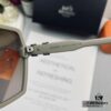 6931aec2ccd8ab3d7afa2d56 Hermes - HERMES, Polarized Sunglasses with Polylite Lenses and TR90 Frame, Lightweight and Comfortable, 2024 New Arrival, Model: 23015
