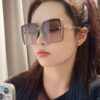 6931aec4ccd8ab3d7afa2d76 Hermes 2024 New Arrival Women's High-Quality HD Sunglasses