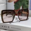 6931aec5ccd8ab3d7afa2d78 Hermes 2024 New Arrival Women's High-Quality HD Sunglasses