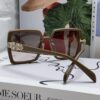 6931aec5ccd8ab3d7afa2d79 Hermes 2024 New Arrival Women's High-Quality HD Sunglasses